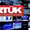 RTÜK'ten 5 televizyon kanalına 'müstehcenlik' cezası RTÜK'ten 5 televizyon kanalına 'müstehcenlik' cezası