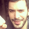 Barış Arduç'tan iyi haber!
