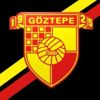Son dakika: Göztepe de corona virüs testleri negatif! Son dakika: Göztepe de corona virüs testleri negatif!