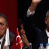 Beşiktaş'ta Ahmet Nur Çebi'ye 'Aday ol' baskısı arttı Beşiktaş'ta Ahmet Nur Çebi'ye 'Aday ol' baskısı arttı