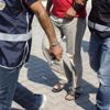 Kocaeli'de FETÖ operasyonu: 9 tutuklama