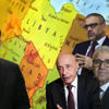 Libya için yeni dönem! Kartlar yeniden dağıtılıyor, siyasi roller değişecek
