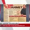 Yavru köpeği inşaat işçilerinin dikkati kurtardı Yavru köpeği inşaat işçilerinin dikkati kurtardı