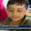 Genelkurmay: 17 terörist etkisiz hale getirildi
