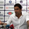 Adana Demirspor-antalyaspor Maçı Ardından