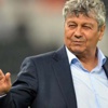 "Keşke Fenerbahçe çıkmasaydı"