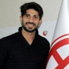Eski Fenerbahçeli Antalyaspor'da