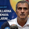 Güneş patladı Güneş patladı