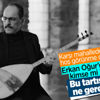 Erkan Oğur: Siyasi görüşüm değişmedi
