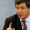 Davutoğlu: Kılıçdaroğlu aylar sonra fark etmiş Davutoğlu: Kılıçdaroğlu aylar sonra fark etmiş