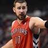 NBA yıldızı askere çağrıldı