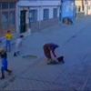 Aylarca ertelediği ameliyatını oldu, depreme yakalandı Aylarca ertelediği ameliyatını oldu, depreme yakalandı