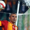 Lazio'dan Burak Yılmaz'a kanca Lazio'dan Burak Yılmaz'a kanca