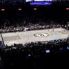 NBA'de Jazz'ı Nuggets durdurdu NBA'de Jazz'ı Nuggets durdurdu