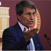 Halaçoğlu: Kimsenin önünde eğilmem Halaçoğlu: Kimsenin önünde eğilmem