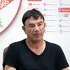 Karagümrük te Giray Bulak dönemi Karagümrük te Giray Bulak dönemi