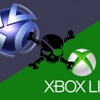 PlayStation ve Xbox’un başı belada PlayStation ve Xbox’un başı belada