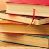 135 bin kitap gençlerle buluştu
