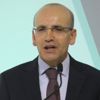 Referandumdan sonra büyümede ivme bekliyor Referandumdan sonra büyümede ivme bekliyor