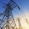 Elektrik üretimi mayısta arttı Elektrik üretimi mayısta arttı