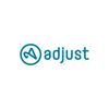 Adjust, Güneydoğu Asya ve Ortadoğu pazarına açılıyor Adjust, Güneydoğu Asya ve Ortadoğu pazarına açılıyor