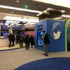 Twitter, NBA maçlarını tek bir kamera ile yayınlayacak