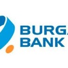 Burgan Bank'a sendikasyon