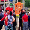 Ev ziyaretinde para kavgası: 2 ölü Ev ziyaretinde para kavgası: 2 ölü