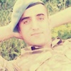 Şehit asker saldırıdan 18 saat önce bu mesajı paylaşmış