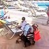 İftiracı turistlerin oyununa yargıdan fren: Para cezası yağdı İftiracı turistlerin oyununa yargıdan fren: Para cezası yağdı