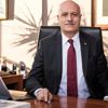 Salgın, derse engel olmadı Salgın, derse engel olmadı