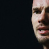 Sneijder imzayı attı, Ada ayağa kalktı! Sneijder imzayı attı, Ada ayağa kalktı!