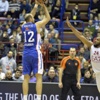 Anadolu Efes'in en kritik maçı! Rakip Milano