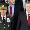 Karamollaoğlu'ndan hükümete tepki Karamollaoğlu'ndan hükümete tepki