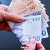 Faiz çakıldı! Burgan Bank, Anadolubank, İNG, Alternatif Bank ve Enpara.com 32-46 günlük vadeli mevduat faiz oranları depremi yaşandı! Faiz çakıldı! Burgan Bank, Anadolubank, İNG, Alternatif Bank ve Enpara.com 32-46 günlük vadeli mevduat faiz oranları depremi yaşandı!