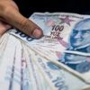 Enflasyon rakamları açıklandı