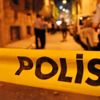 Ergenekon davasının gizli tanığı Ümit Sayın ölü bulundu