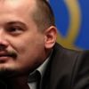 Arda Kural'dan üzücü haber Arda Kural'dan üzücü haber