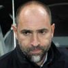 Igor Tudor: Başakşehir 5-1 kazanabilecek oyun oynamadı