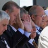 Sertifikaları ehliyete dönüştürmede ek süre