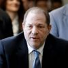 Harvey Weinstein’e yeni suçlama