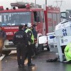 Ödev yapmak istemeyen küçük kızın isyanı Ödev yapmak istemeyen küçük kızın isyanı
