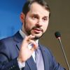 Berat Albayrak’ın istifası sonrası Fatih Portakal’dan bomba yorum