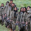 PKK'da büyük çözülme! 2 yılda 686 terörist teslim oldu
