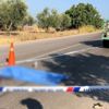 Traktörden düşen kadın hayatını kaybetti Traktörden düşen kadın hayatını kaybetti