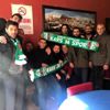 Kars spor taraftarlarından Bakan Kasapoğlu na çağrı Kars spor taraftarlarından Bakan Kasapoğlu na çağrı