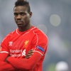 Milan'dan Balotelli'ye 'son şans'