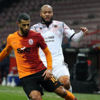 Belhanda ve Galatasaray olayının perde arkası! Tüm yaşananlar...
