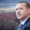 Dünyanın en karizmatik 5 lideri Dünyanın en karizmatik 5 lideri