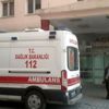 Hakkari'de EYP patladı: 1 sivil hayatını kaybetti Hakkari'de EYP patladı: 1 sivil hayatını kaybetti